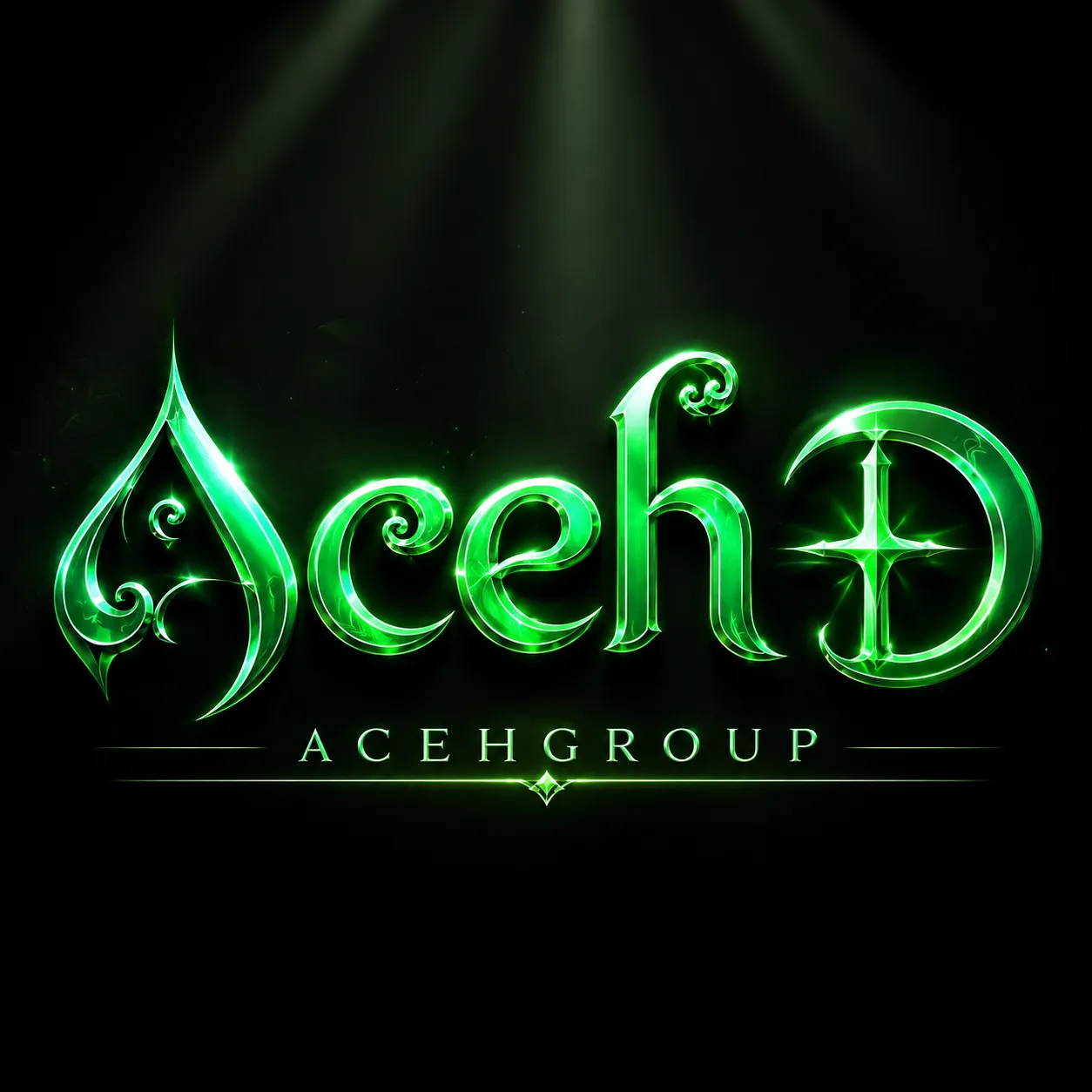 ACEH4D - Permainan FPS yang Menegangkan dan Seru