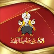ANDARA88 - Pengalaman Olahraga Terbaik di Ujung Jari Anda