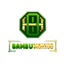 BANBUHOKI88 - Permainan Memancing Seru dan Menantang