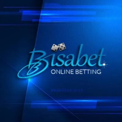 BISABET - Game Olahraga Terbaik untuk Pecinta Sports
