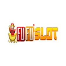 FUFUSLOT - Game Live Casino Terbaik untuk Pengalaman Seru