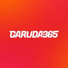 GARUDA365 - Simulasi Menjadi Pemimpin Bisnis Sukses