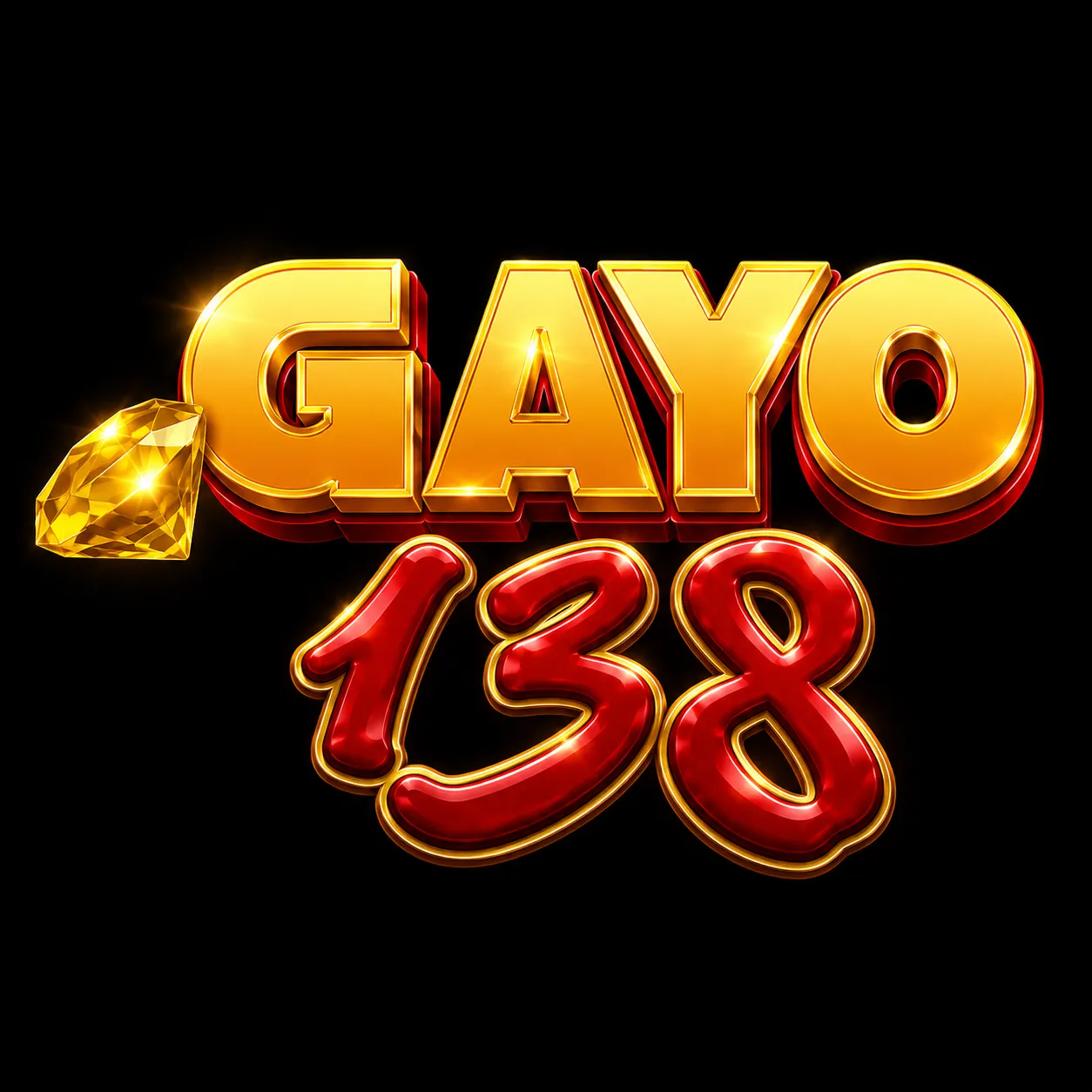 gayo138