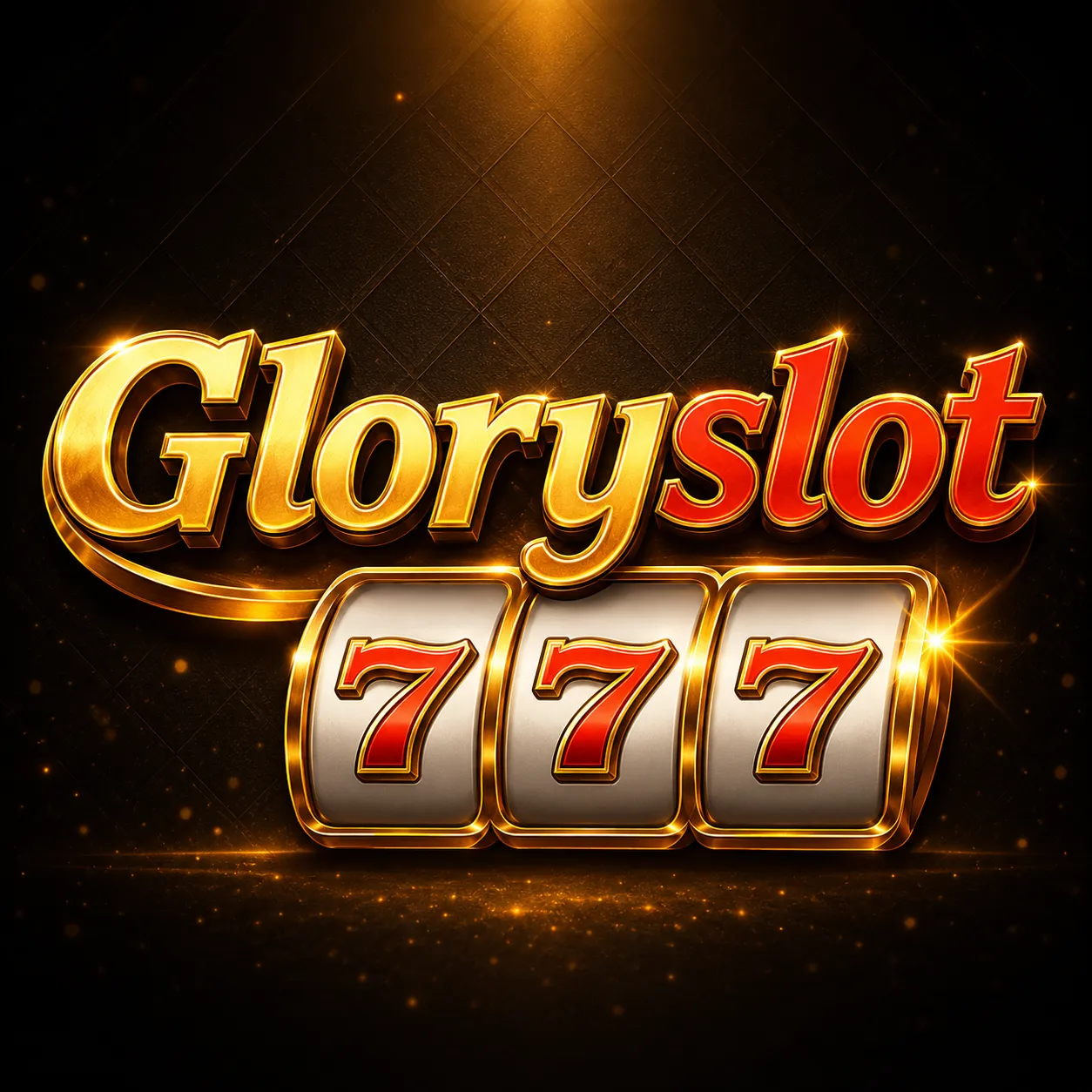 GLORY777 - Permainan Poker Terbaik untuk Penggemar