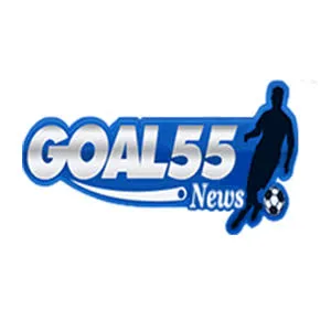 GOAL55 - Tantangan Seru dalam Permainan Puzzle