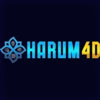 HARUM4D - Petualangan Aksi yang Menggebu