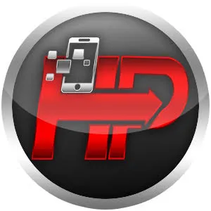 HPTOTO - Game MOBA Seru dan Menarik