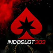 INDOSLOT303 - Permainan Arcade Seru dengan Sensasi Tak Terlupakan