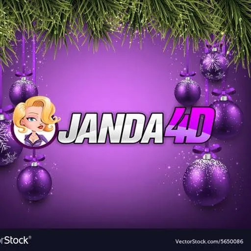 JANDA4D - Permainan Arcade Seru dan Mengasyikkan