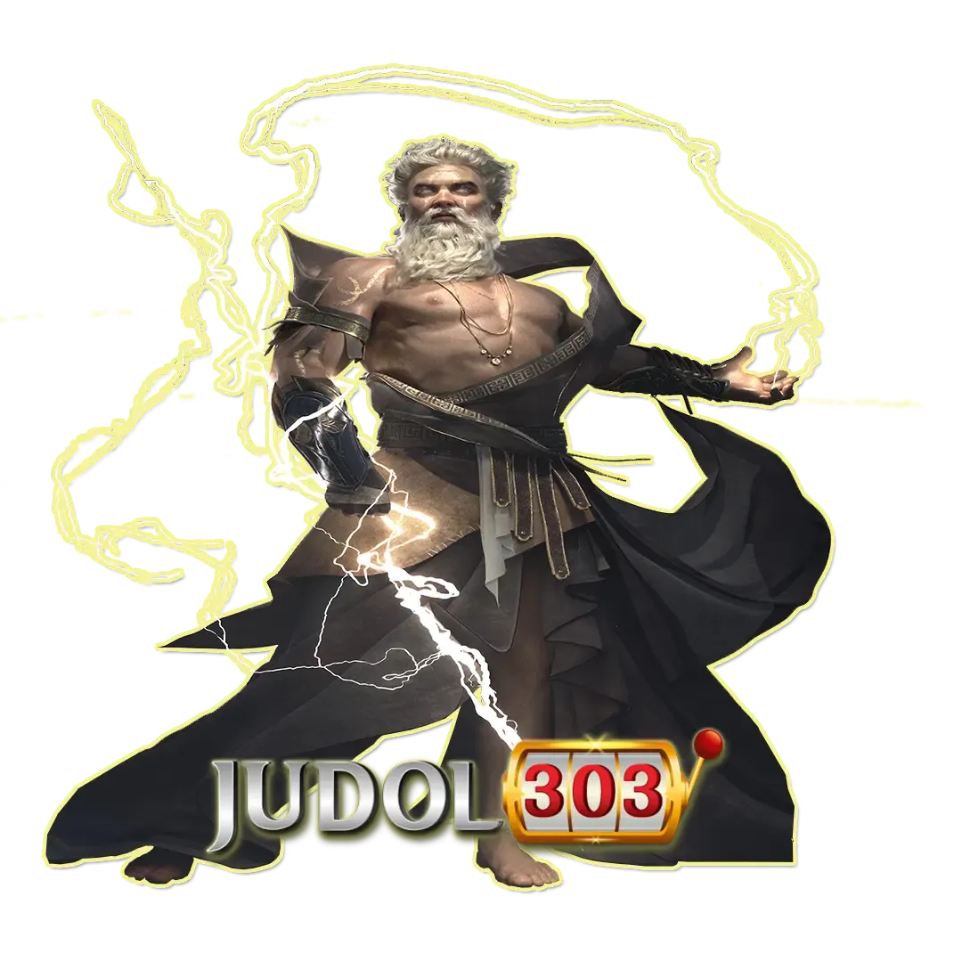 JUDOL303 - Permainan Gaple Seru dan Menarik
