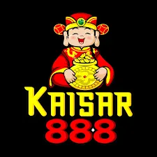 KAISAR888 - Pertarungan Terbaik di Genggaman Anda