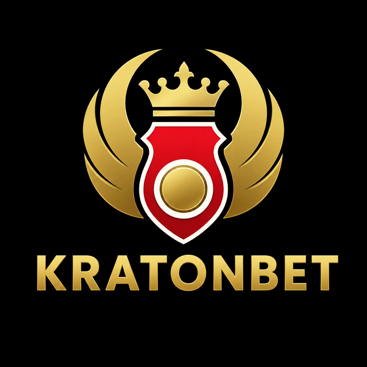 KRATONBET - Permainan Olahraga Terbaik untuk Penggemar Sport