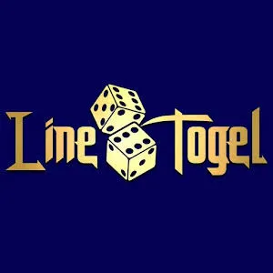 LINETOGEL - Aplikasi Sportsbook Terpercaya di Indonesia