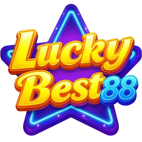 LUCKYBEST88 - Petualangan Seru di Dunia Fantasi