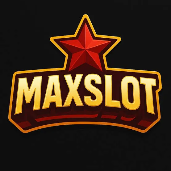 MAXSLOT - Game Domino Seru dan Mengasyikkan