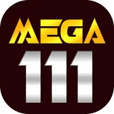 MEGA111 - Petualangan Arcade Tanpa Batas