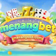 MENANGBET - Game Domino Seru dan Menarik