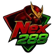 NEX288 - Permainan Memancing Terbaik untuk Penggemar Fishing
