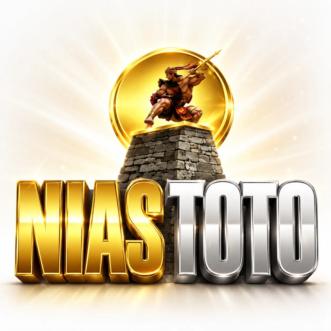 NIASTOTO - Game Pertempuran TPS yang Mengasyikkan