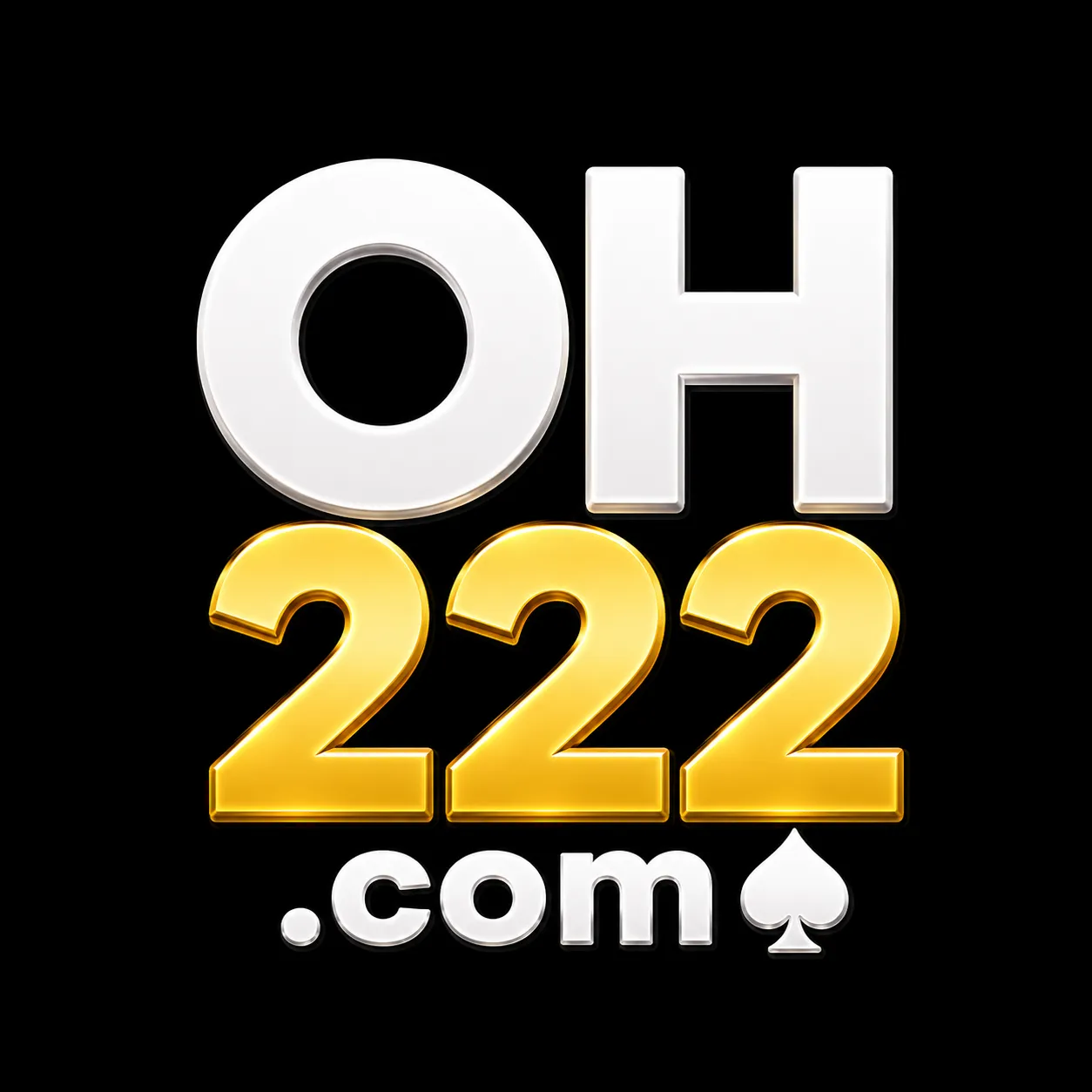 OH222 - Pertarungan Strategis dalam Dunia MOBA