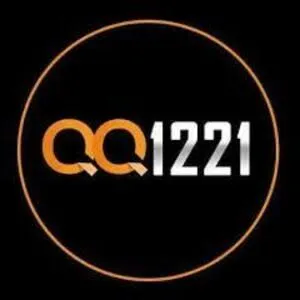 QQ1221 - Petualangan Anime Terbaik untuk Para Penggemar