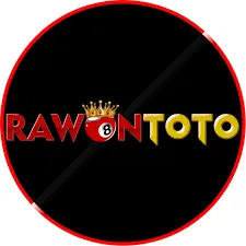 RAWONTOTO - Membangun Kerajaan Bisnis Tycoon Anda