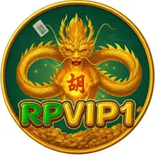 RPVIP1 - Balapan Motor Penuh Aksi dan Kecepatan