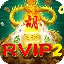 RVIP2 - Teror Menghantui dalam Kegelapan