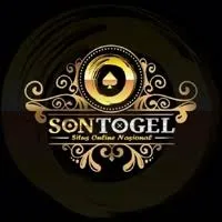 SONTOGEL - Aplikasi Sportsbook Terbaik untuk Penggemar Judi Olahraga