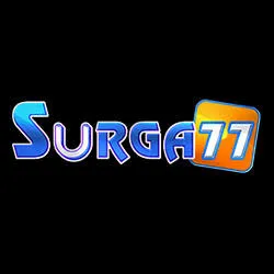 SURGA77 - Permainan Slot yang Menyenangkan dan Menguntungkan