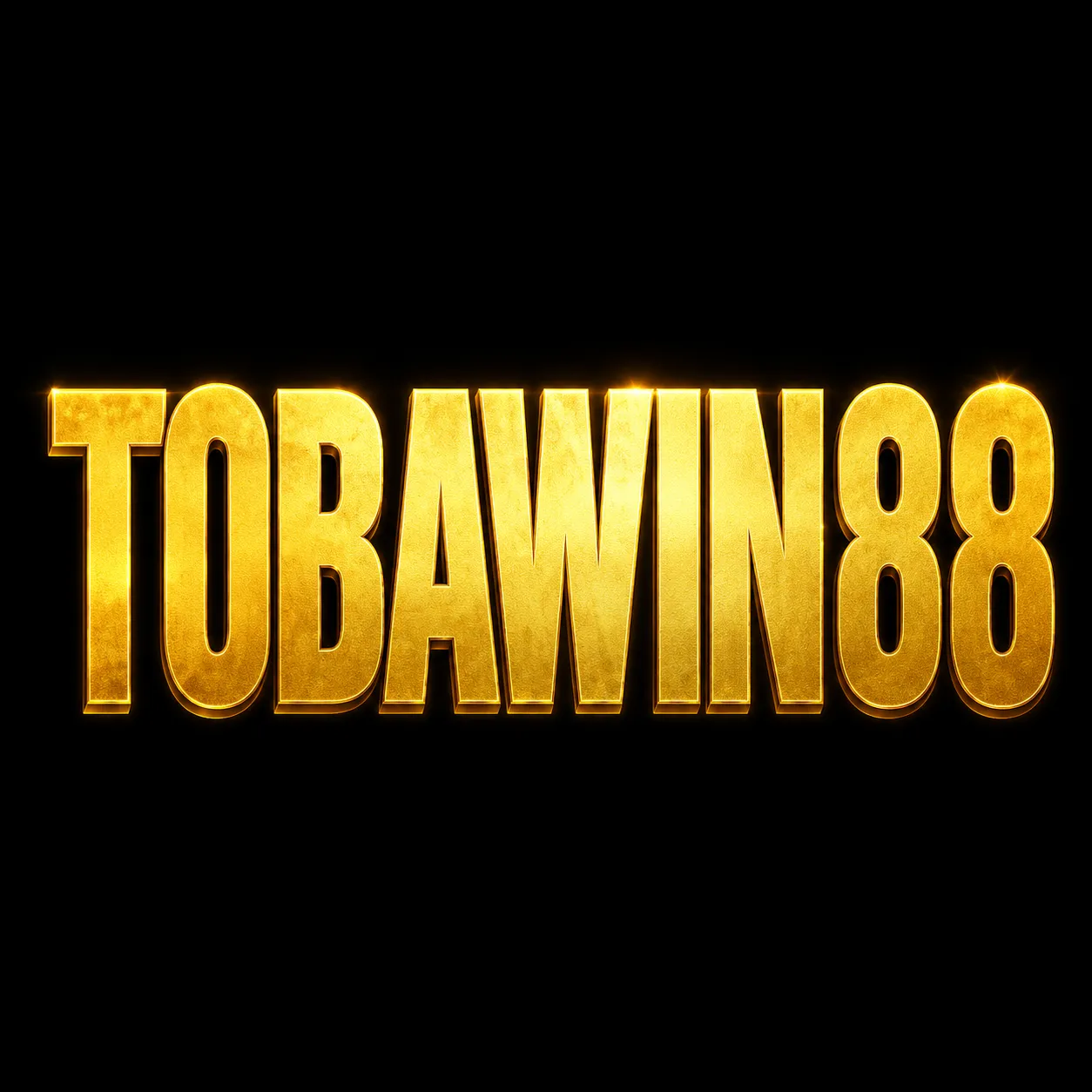 TOBAWIN88 - Permainan Puzzle Seru dan Menantang