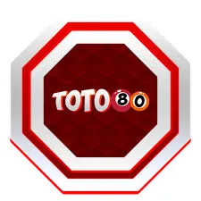 TOTO80 - Petualangan Seru dalam Dunia ARPG