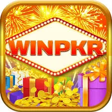 WINPKR - Permainan Olahraga Seru dan Menantang
