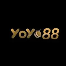 YOYO88 - Balapan Motor yang Penuh Adrenalin