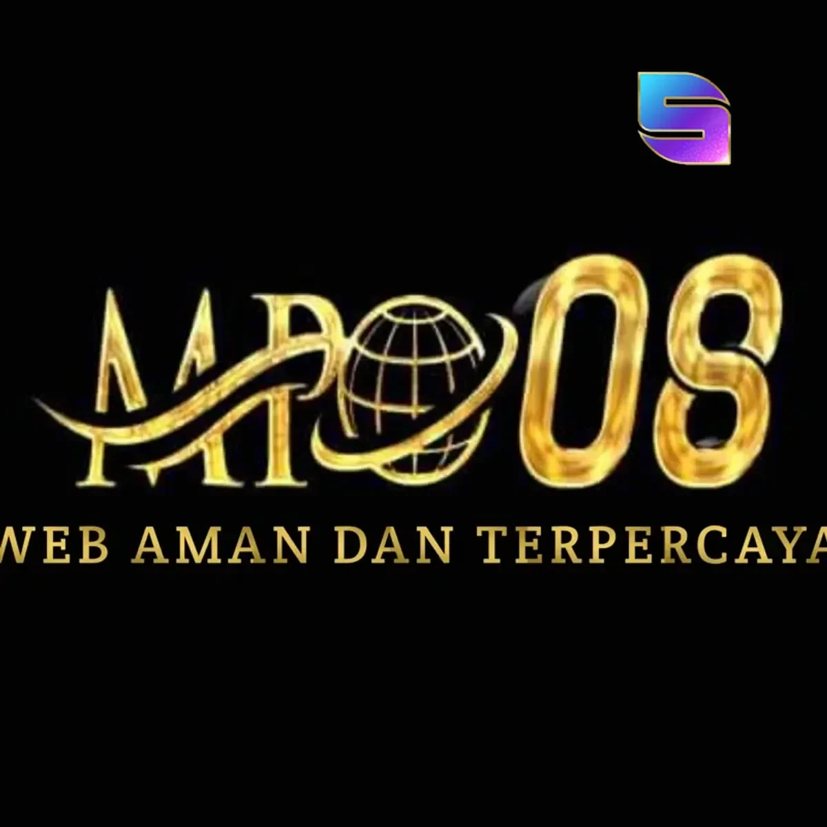 Logo mpo08